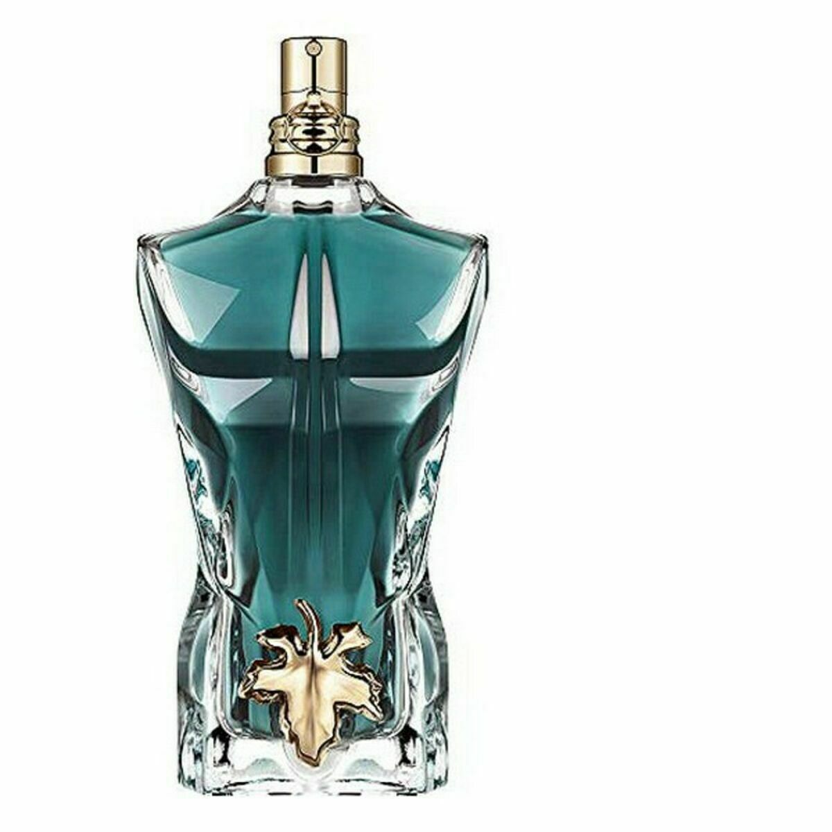 Vyrų kvepalai Jean Paul Gaultier EDT